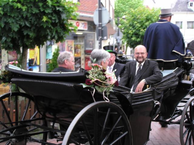 Karte 013.jpg